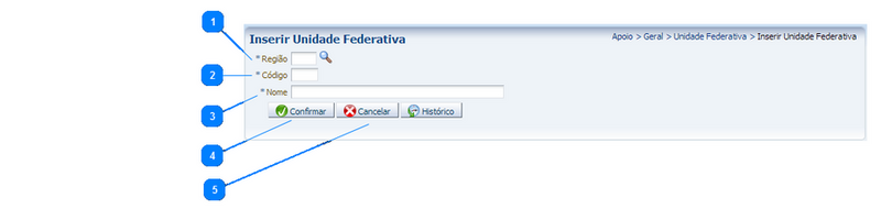 Arquivo:900px-Inserir unidade federativa.png