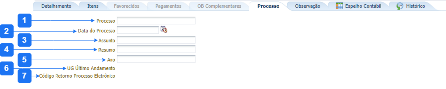 Aba Processo - GD.png