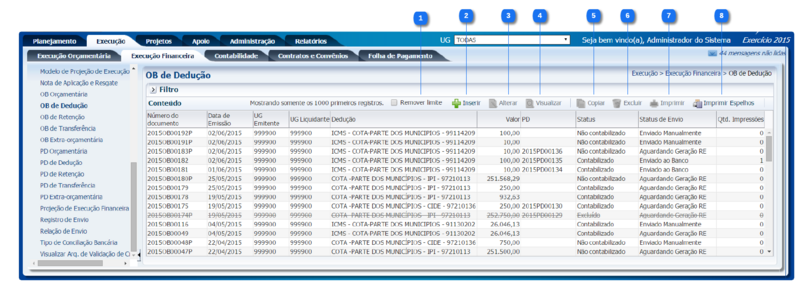 Arquivo:20180817132012!Ob de deducao.png