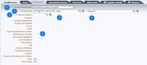 360px-Detalhamento NL.jpg