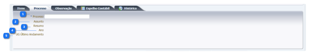 Execução - Contabilidade - NotaPatrimonial (4).png