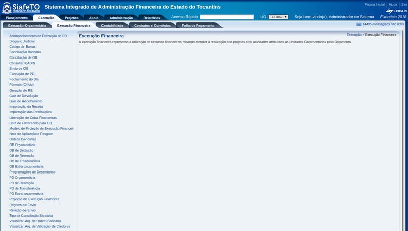 Arquivo:Execução Finaceira(Raiz).png