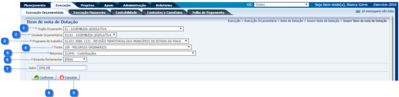 Arquivo:1275px-Inserir item nd.png