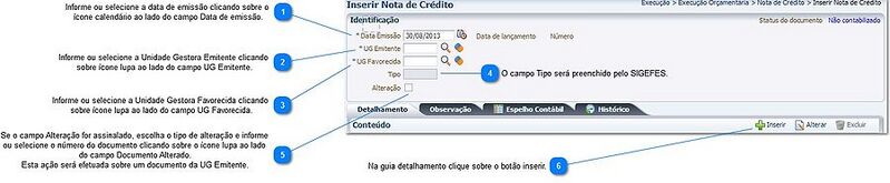 Arquivo:900px-Inserir nc.jpg