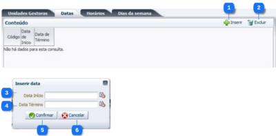 Inserir data de bloqueio funcionalidade ug.png