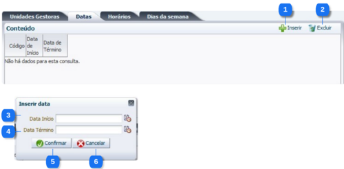Inserir data de bloqueio funcionalidade ug.png
