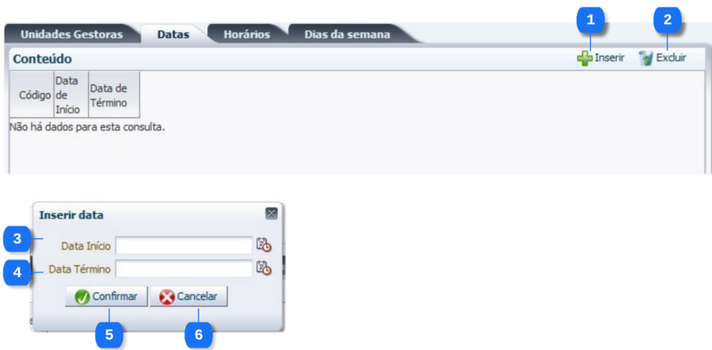 Inserir data de bloqueio funcionalidade ug.png