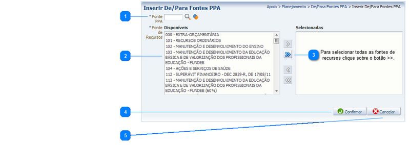 Arquivo:1000px-Inserir de para fonte ppa.png