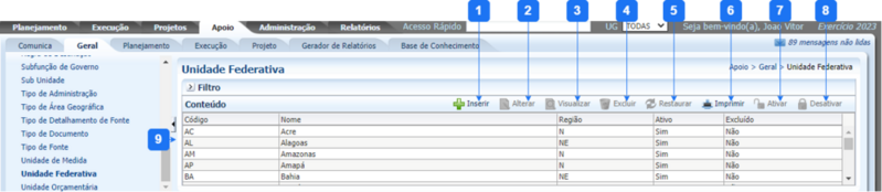 Arquivo:1000px-Unidade Federativa.png
