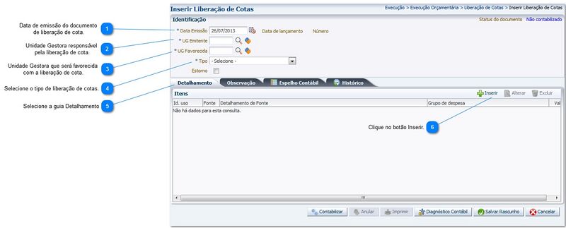 Arquivo:20131031123943!Inserir liberação de cotas.jpg