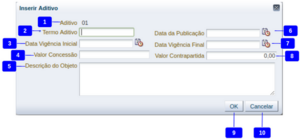 600px-Aba Aditivos (inserir) - Convenio.png