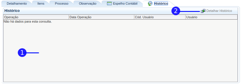 Arquivo:Execução - Execução Financeira - OBTransferênciaEdit (8).png