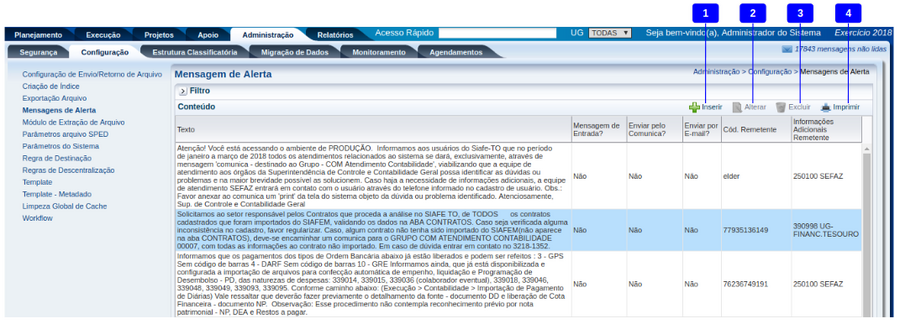 Mensagens alerta-listagem.png