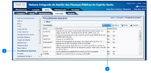 Procedimento bancario.png