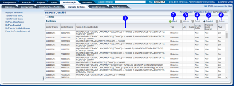 Arquivo:1050px-Depara contabil.png