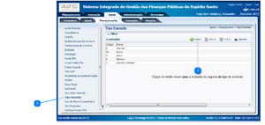 20131121152517!Tipo emenda.png