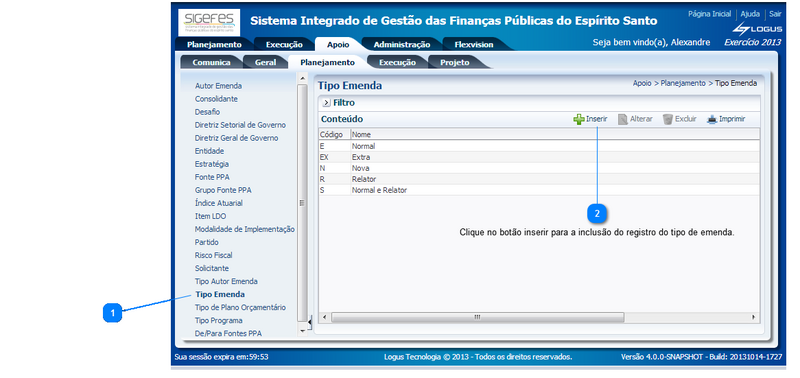 Arquivo:20131121152517!Tipo emenda.png
