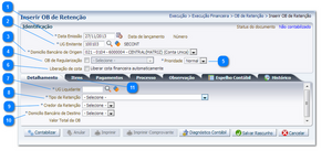 800px-Inserir obr.png