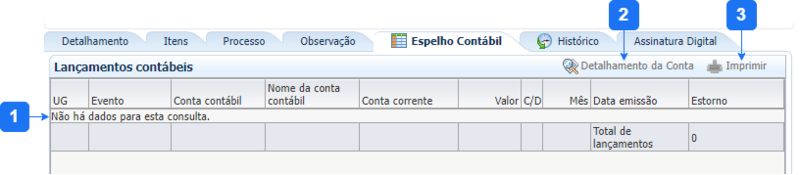 Aba Espelho Contabil - OBT.png