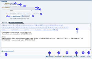 Exibicao de uma mensagem.png