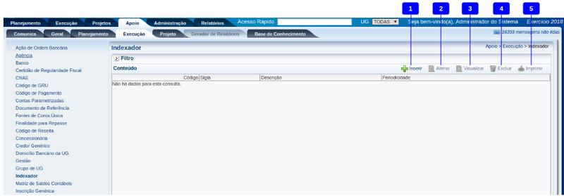 Listagem indexador.png