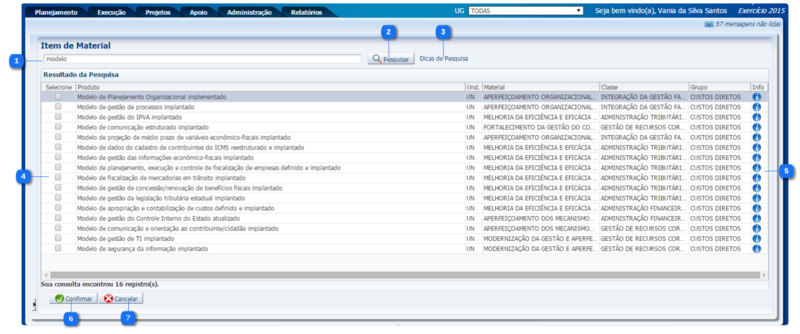 Projetos - Iniciação e Planejamento - ModeloProdução (2).png