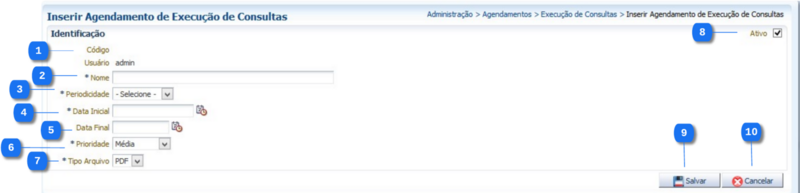 Arquivo:1350px-Administração - Agendamentos - agendamentoExecucaoConsultasEdit.png