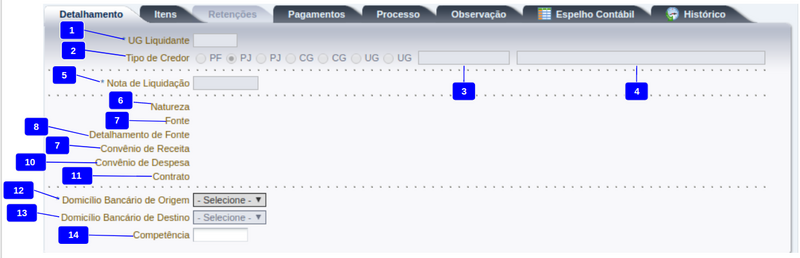 Arquivo:20180820162318!Aba Detalhamento - OB Orçamentária.png