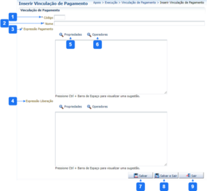 650px-Inserir Vinculação de Pag.png