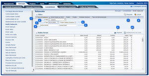 800px-Emitir balancete.png