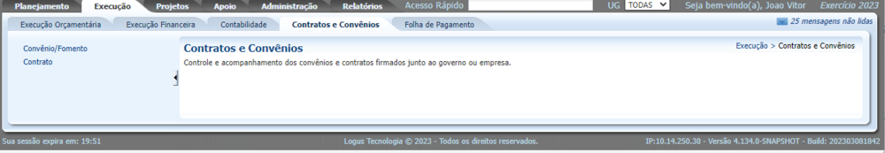 Contratos e Convenios.png