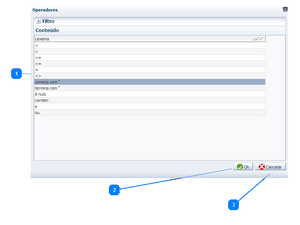 Filtro operadores guia implica receita.png