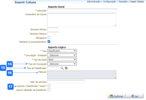 Inserir Coluna - Template1.png