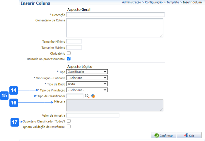 Inserir Coluna - Template1.png