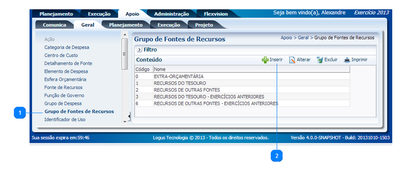 Arquivo:20180822122607!Grupo de fontes de recursos.png