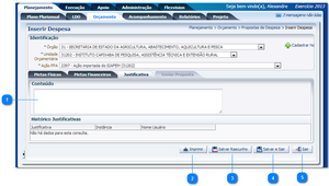 800px-Aba jusdesp.png