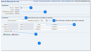900px-Guia detalhamento lc.png