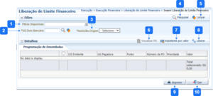 Inserir Liberação de Limite Financeiro.png