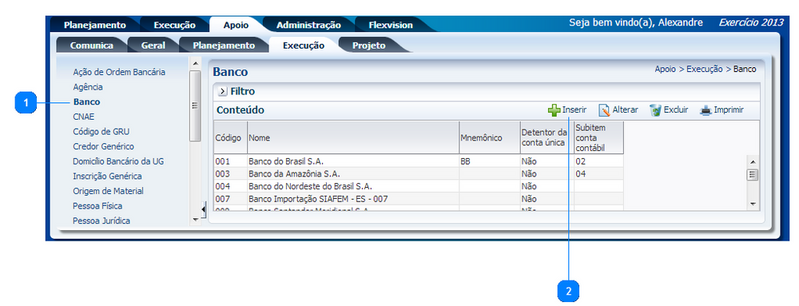 Arquivo:1000px-Banco 1.png