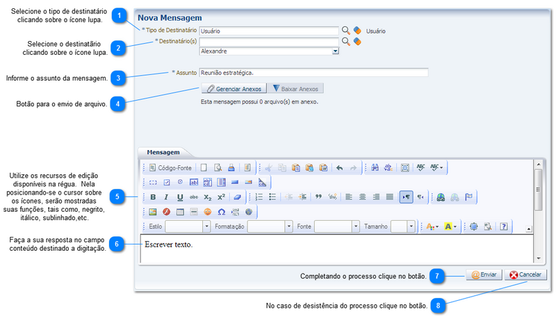 Arquivo:20131210195300!Nova mensagem.png