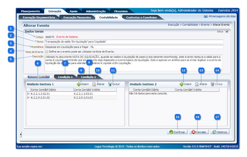 Arquivo:20180831172322!Inserir evento.png