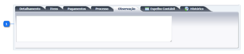 Arquivo:950px-OB Orçamentária - Observação.png