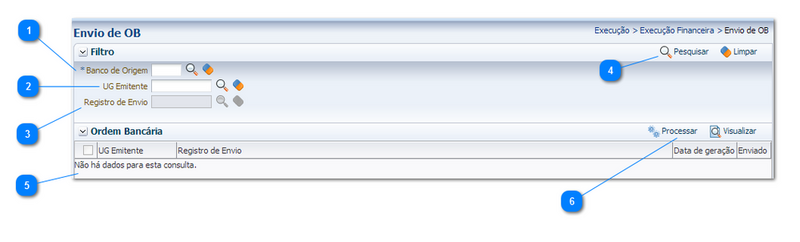 Arquivo:1000px-Envio ob.png