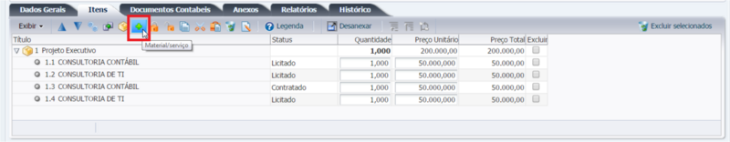 Arquivo:1200px-Material serviço.png