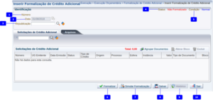 800px-Inserir Formalização de Crédito.png