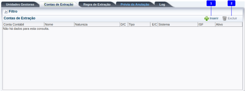 Arquivo:Aba Contas de Extração - Anular PDs em Lote.png