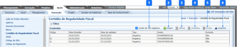 Arquivo:Certidao de Regularidade.png