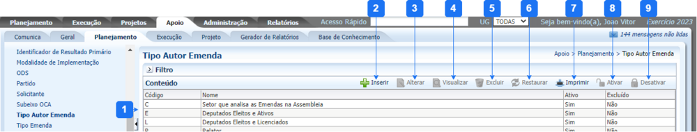 Tipo Autor Emenda.png