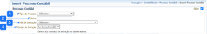 1000px-Inserir Processo Contabil Por Conta Contabil.png