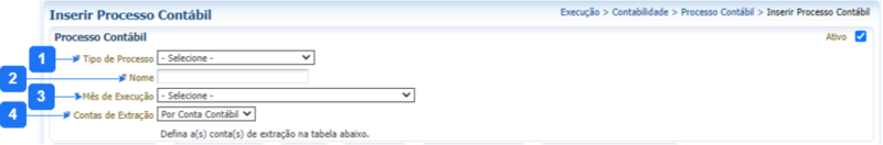 Arquivo:1000px-Inserir Processo Contabil Por Conta Contabil.png